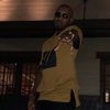 thacrowdpleaser